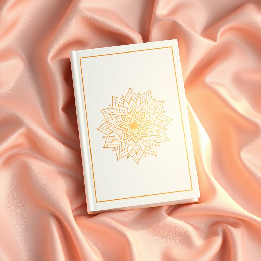 21-Day Guided Meditation Journey